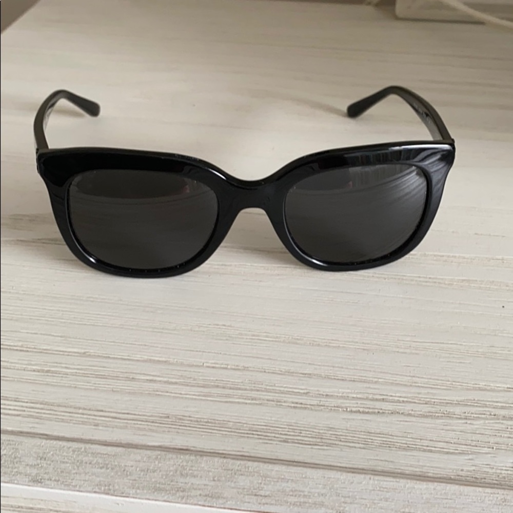 Tory Burch Sunglasses